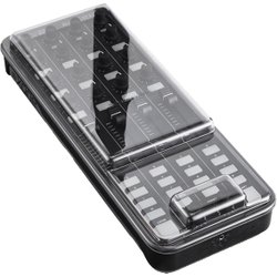 DSLE-PC-XONEK2