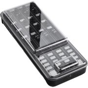 DSLE-PC-XONEK2