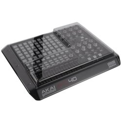 DSLE-PC-APC20