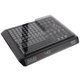 DS-PC-APC40