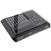 DS-PC-APC40