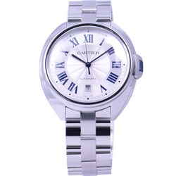 ヨドバシ.com - カルティエ Cartier クレ ドゥ カルティエ 並行