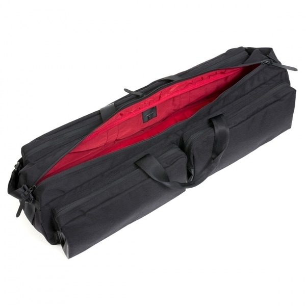 [トライポッドケース]