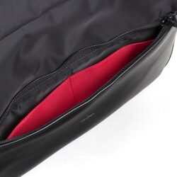 INDUSTRIA (インダストリア) IND-200 ツイルショルダーバッグ プロ向けのカメラ用品ブランド「INDUSTRIA☆」がデビュー