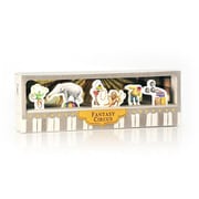 Story Index Series ストーリーインデックスふせん ファンタジーサーカス MA-000803
