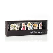 Story Index Series ストーリーインデックスふせん アリス MA-000807