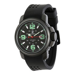 ミリタリーウォッチ sww-1100 AMPHIBIAN COMMANDO WATCH