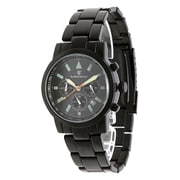 ミリタリーウォッチ sww-169 PILOT WATCH CHRONOGRAPH