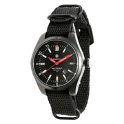 ミリタリーウォッチ sww-1864t SWISS TRITIUM MILITARY H3