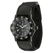 ミリタリーウォッチ sww-357-n SERIES TACTICAL WATCH