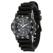 ミリタリーウォッチ sww-357-r SERIES DIVER WATCH