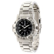 sww-357-ss SERIES AVIATOR WATC