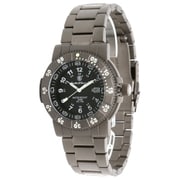 sww-357-t-blk SERIES TITANIUM