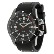 ミリタリーウォッチ sww-397-wh TROOPER WATCH WHITE BLACK
