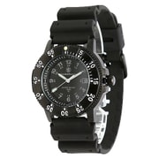 ミリタリーウォッチ sww-450-blk SWISS TRITIUM SPORT WATCH