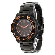 ミリタリーウォッチ sww-900-orTRITIUM DIVERWATCH BLACK OR
