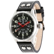 sww-grh-1 MUMBAI LAMPLIGHTER BL-SIL