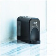 水素水発生器 GH-T1 GAURA mini（ガウラミニ） ブラック