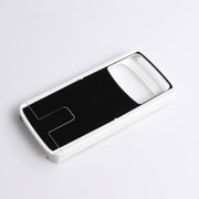 VR ONE Plus Universal-Tray [VR ONE Plus専用トレー]