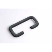 VR ONE Plus Foam Pad [VR ONE Plusフォームパッド]