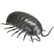 ダンゴムシ オカダンゴムシ [ソフビトイボックス012A 全長約150mm 塗装済完成品フィギュア]