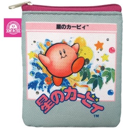 星のカービィ 25周年 クラシックカービィ ぬいぐるみ 三英貿易 ヨドバシ.com - 三英貿易 星のカービィ 25周年クラシック