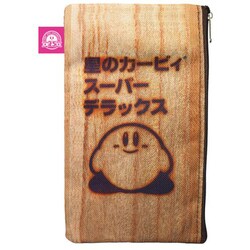 星のカービィ 25周年 クラシック ぬいぐるみ 三英貿易 星のカービィ 25周年クラシック ぬいぐるみ 2種 - マイルストン