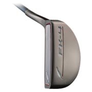 FK4パター 34.5インチ