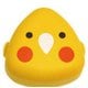 KOTORITACHI おにぎりボックス オカメインコ 52687