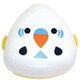KOTORITACHI おにぎりボックス セキセイインコ 52688