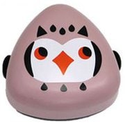 KOTORITACHI おにぎりボックス アフリカオオコノハズク 52689