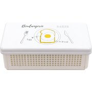 サンドイッチケース Lサイズ PN-2426-110