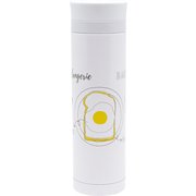 なごみステンレスボトル 270ml PN-2290-240