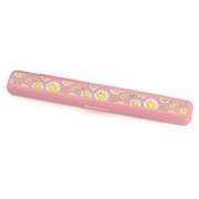 kakkara デイジー はし箱セット ピンク