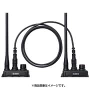 トランシーバーアクセサリ ADUA-97