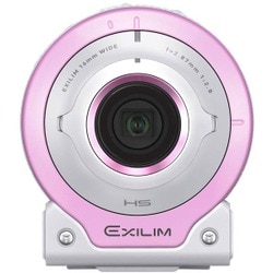 ヨドバシ.com - カシオ CASIO EX-FR100LPK [コンパクトデジタルカメラ 