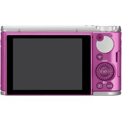 ヨドバシ.com - カシオ CASIO EX-ZR3200VP [コンパクトデジタルカメラ