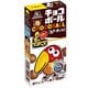 チョコボール ピーナッツ 28g
