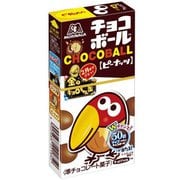 チョコボール ピーナッツ 28g