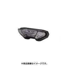 テールユニット LEDテール スモーク MT-09/TRACER 217-7018
