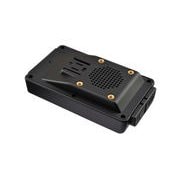 MOTO GPS RADAR EASY 94419