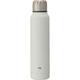 UB15-30 アンブレラボトル 300ml ホワイト