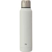 UB15-30 アンブレラボトル 300ml ホワイト