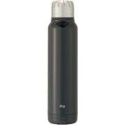 UB15-30 アンブレラボトル 300ml ブラック