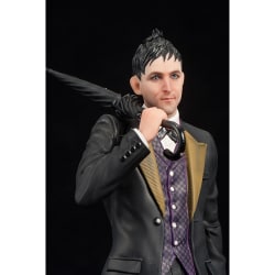 ヨドバシ.com - コトブキヤ KOTOBUKIYA ARTFX＋ オズワルド