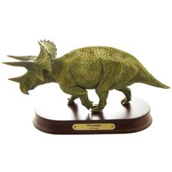 ヨドバシ.com - フェバリット Favorite FDF102 [トリケラトプス ヨドバシ.com - フェバリット Favorite FDF102 [トリケラトプス