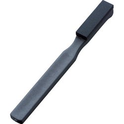 GB1000VS [ハンドラッパー 超精密仕上げ用 ＃1000 黒]