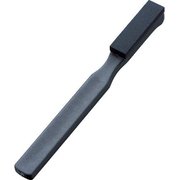 GB1000VS [ハンドラッパー 超精密仕上げ用 ＃1000 黒]