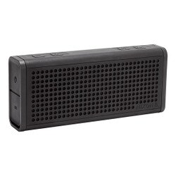 ヨドバシ.com - NIXON ニクソン Bluetoothスピーカー BLASTER
