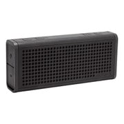 Bluetoothスピーカー BLASTER ALL BLACK